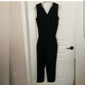 Lole jumpsuit